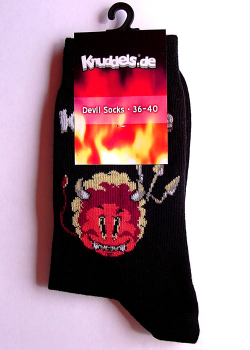 Logosocken mit individueller Verpackung: eigenes Etikett logosocken individuelle verpackung eigenes etikett