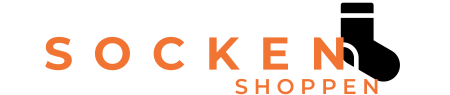 Socken-Logo